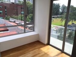 Liberte (D10), Apartment #632823661